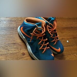 Lebrons